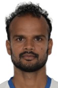 Lalit Kumar Upadhyay